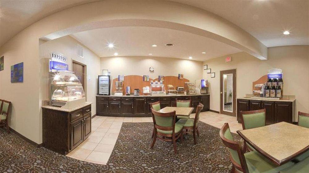 Comfort Inn Blairsville Exteriör bild